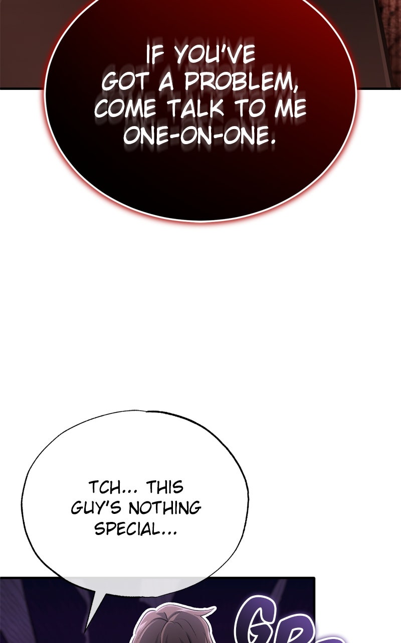 The Returner’s Roadto Retirement (S2) Ep. 57 - Weaker Than I Thought page 29 - 