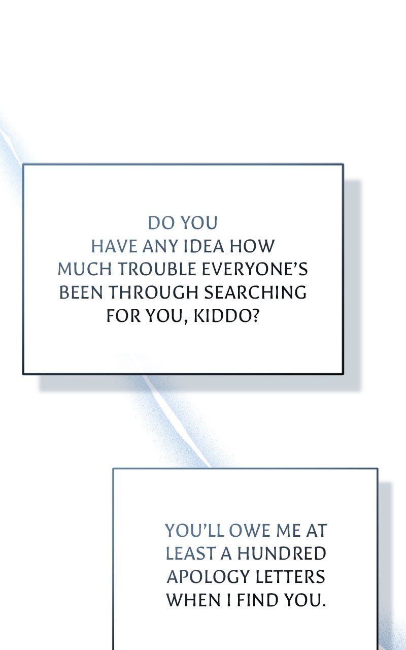 The Returner’s Roadto Retirement (S2) Ep. 57 - Weaker Than I Thought page 36 - 