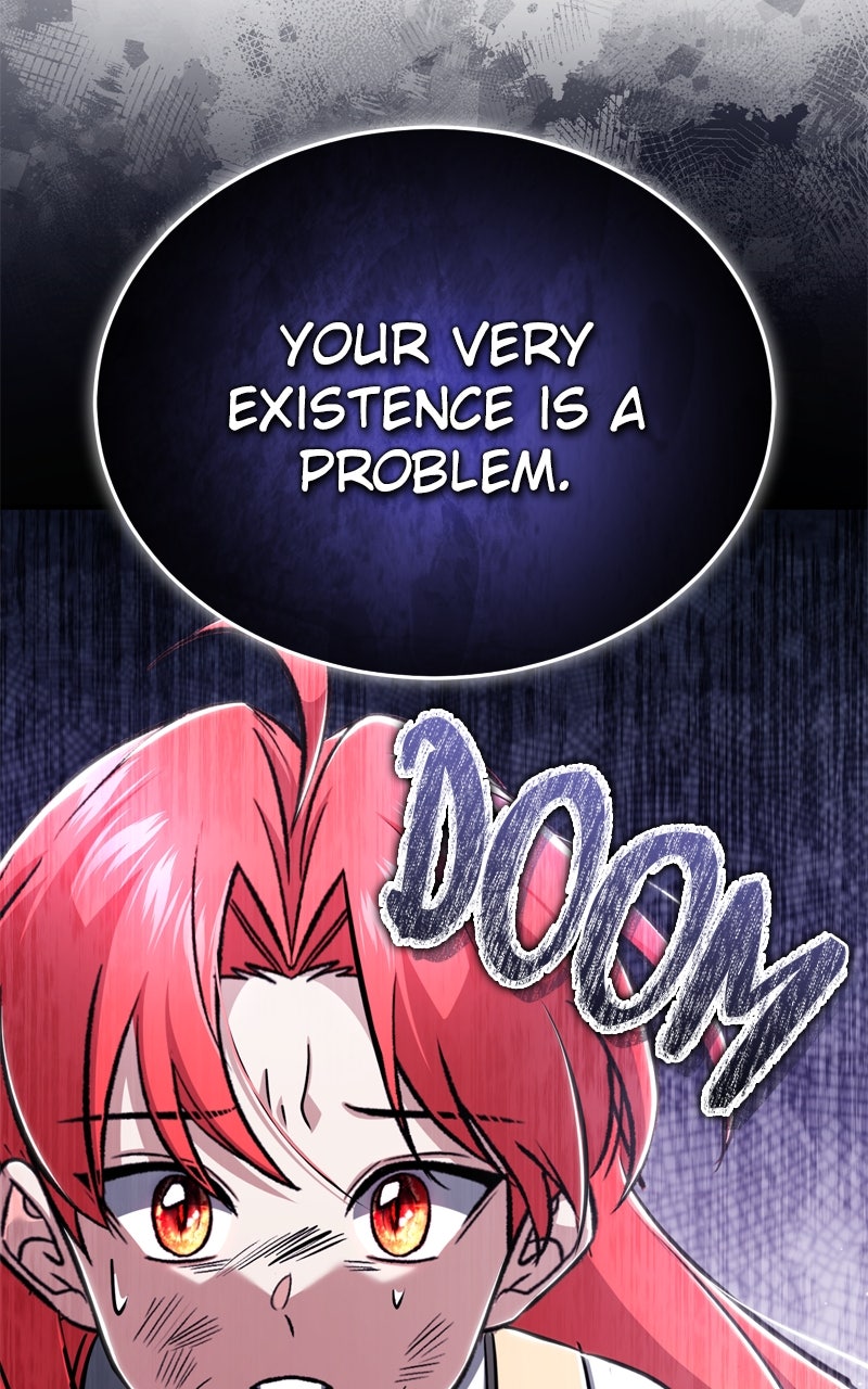 The Returner’s Roadto Retirement (S2) Ep. 57 - Weaker Than I Thought page 42 - 