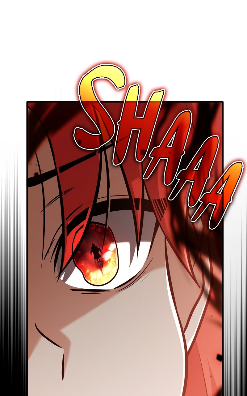 The Returner’s Roadto Retirement (S2) Ep. 57 - Weaker Than I Thought page 48 - 
