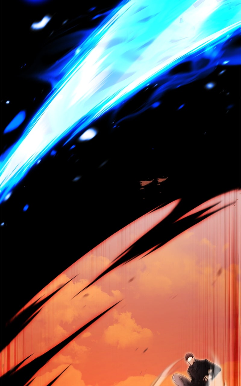 The Returner’s Roadto Retirement (S2) Ep. 57 - Weaker Than I Thought page 50 - 