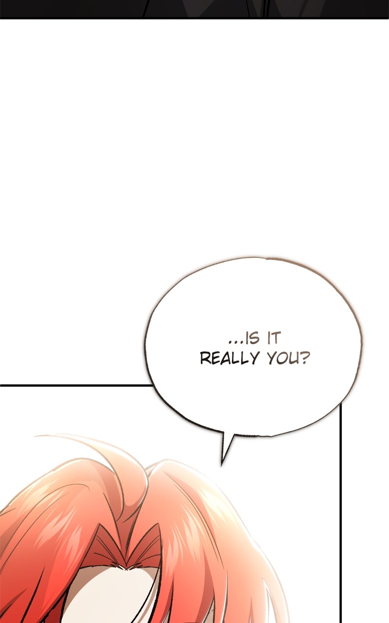 The Returner’s Roadto Retirement (S2) Ep. 57 - Weaker Than I Thought page 54 - 