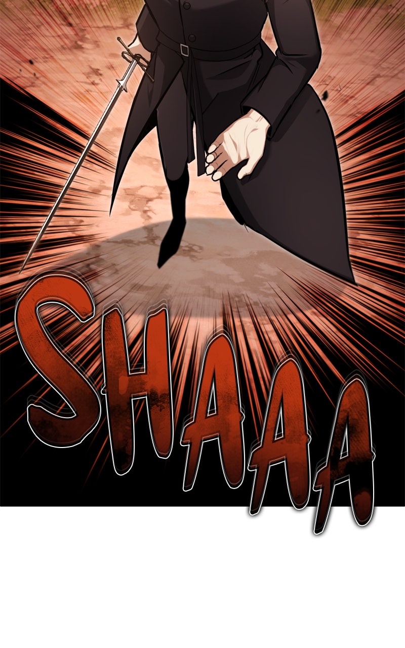 The Returner’s Roadto Retirement (S2) Ep. 57 - Weaker Than I Thought page 60 - 