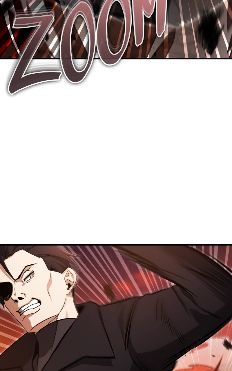 The Returner’s Roadto Retirement (S2) Ep. 57 - Weaker Than I Thought page 70 - 
