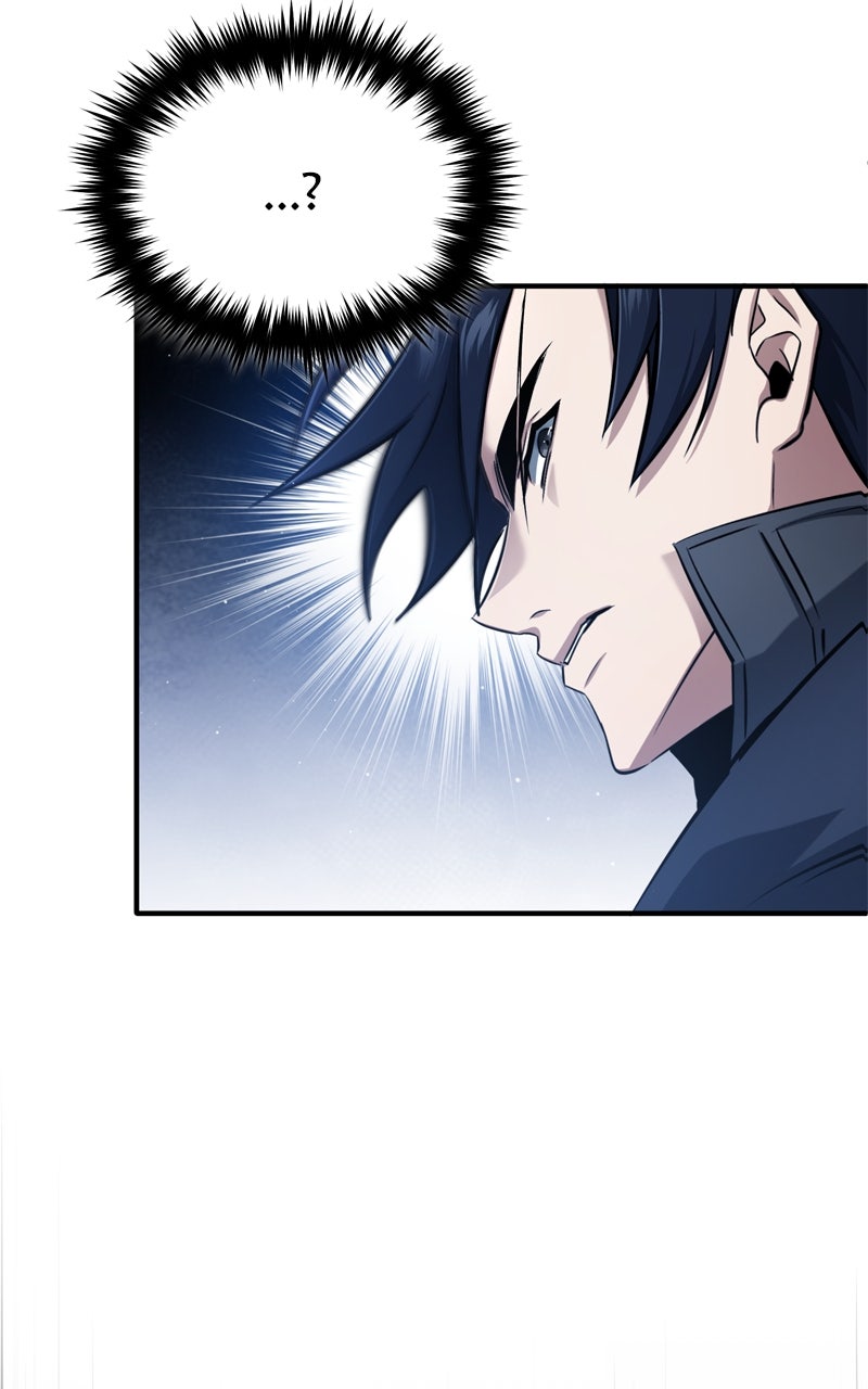 The Returner’s Roadto Retirement (S2) Ep. 57 - Weaker Than I Thought page 72 - 
