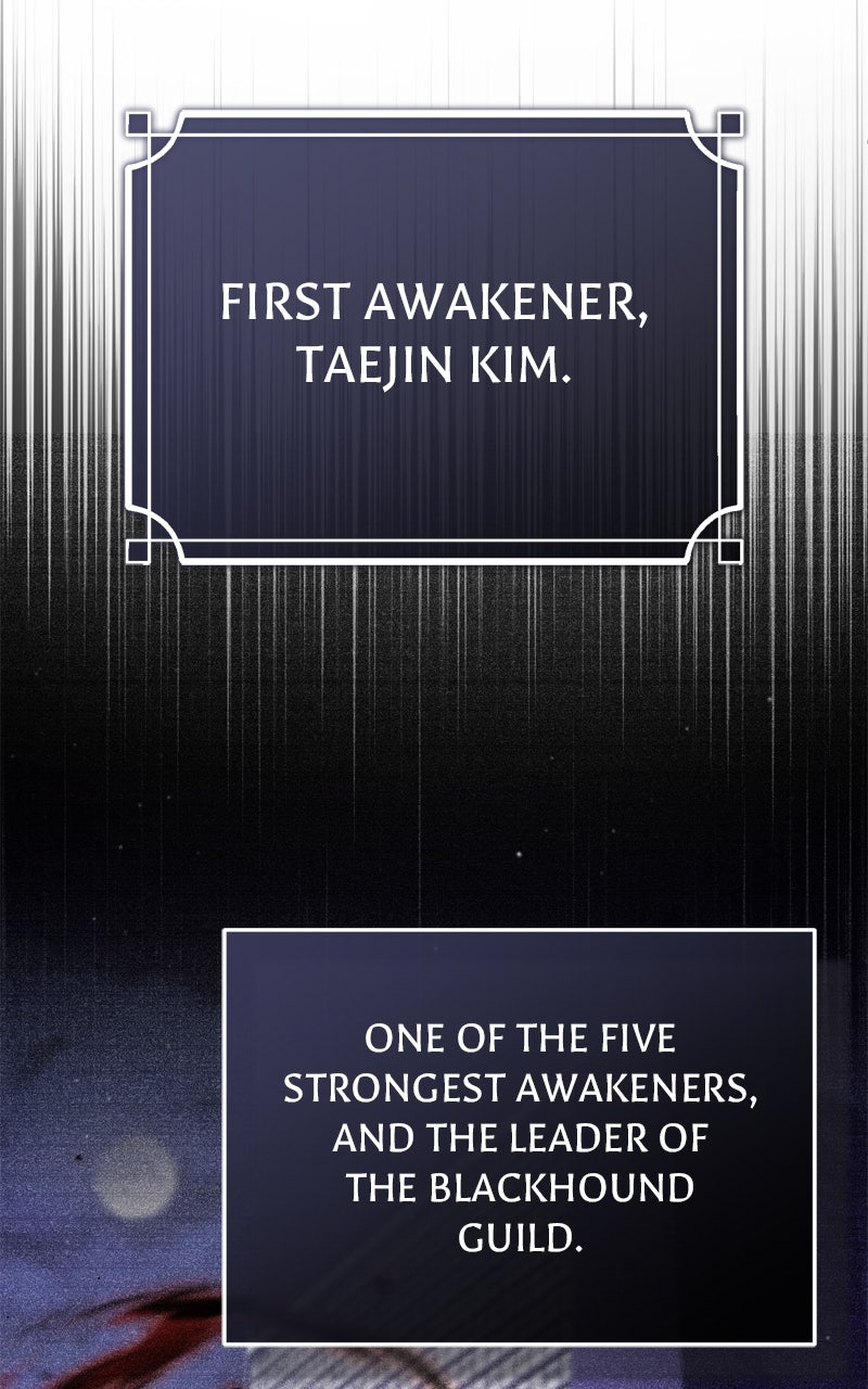 The Returner’s Roadto Retirement (S2) Ep. 57 - Weaker Than I Thought page 73 - 