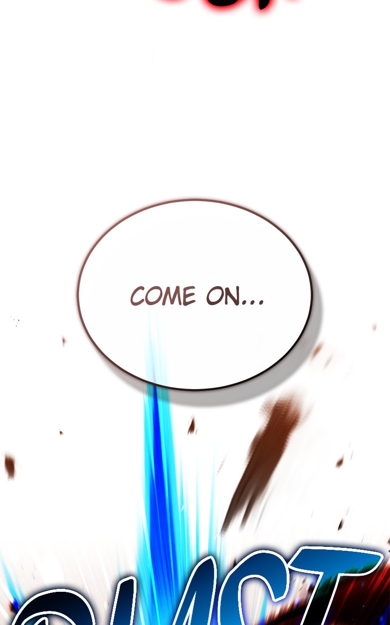 The Returner’s Roadto Retirement (S2) Ep. 57 - Weaker Than I Thought page 77 - 