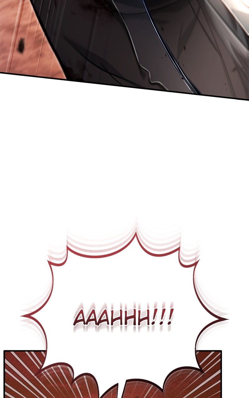 The Returner’s Roadto Retirement (S2) Ep. 57 - Weaker Than I Thought page 88 - 