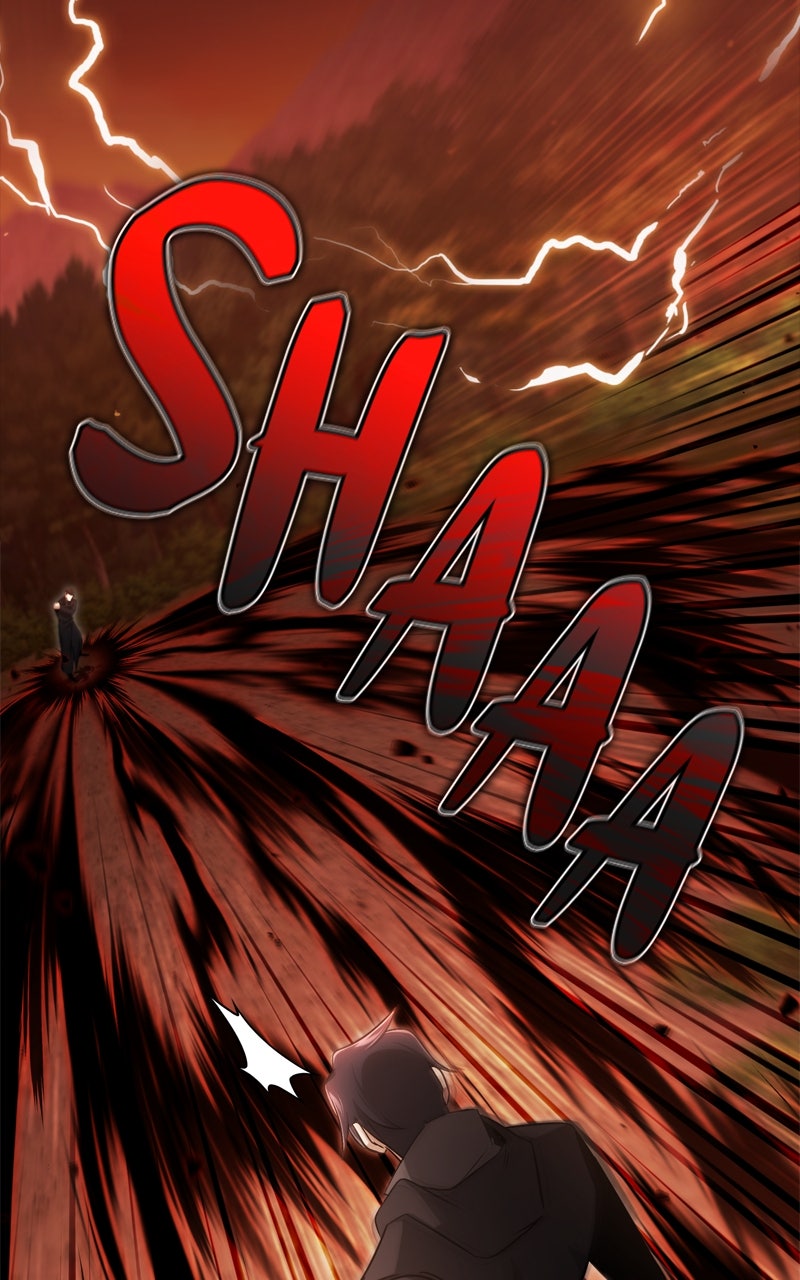 The Returner’s Roadto Retirement (S2) Ep. 57 - Weaker Than I Thought page 94 - 