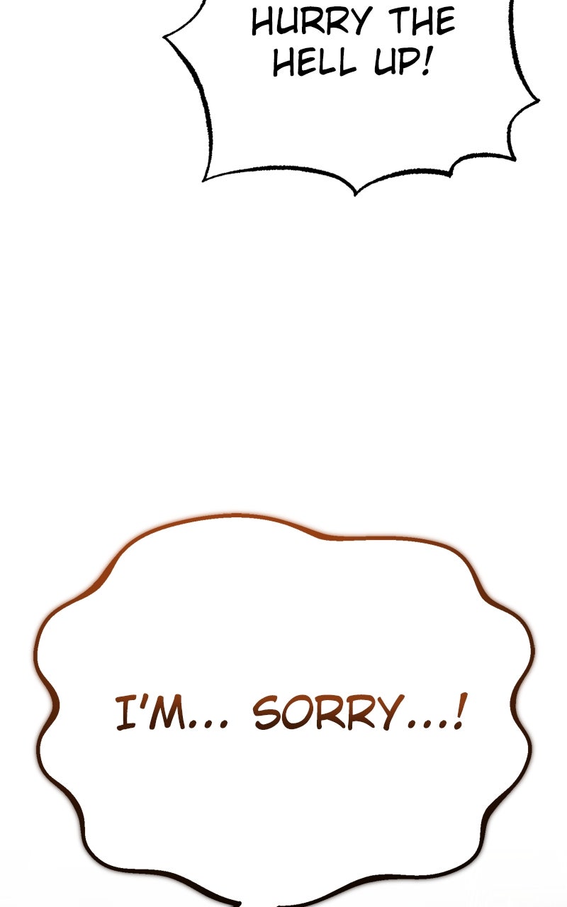 The Returner’s Roadto Retirement Ep. 6 - I Fought for My Life page 9 - 