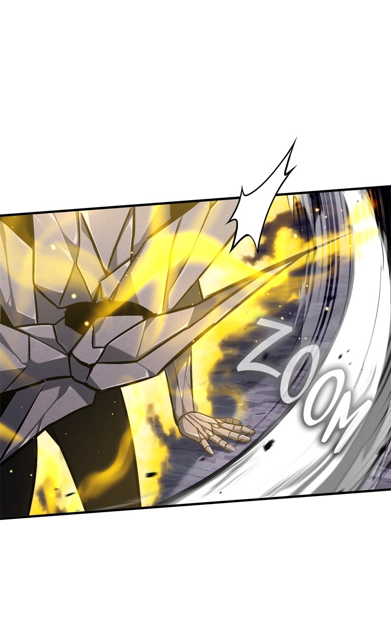 The Returner’s Roadto Retirement (S2) Ep. 59 - Fortress of the Spirits page 106 - 