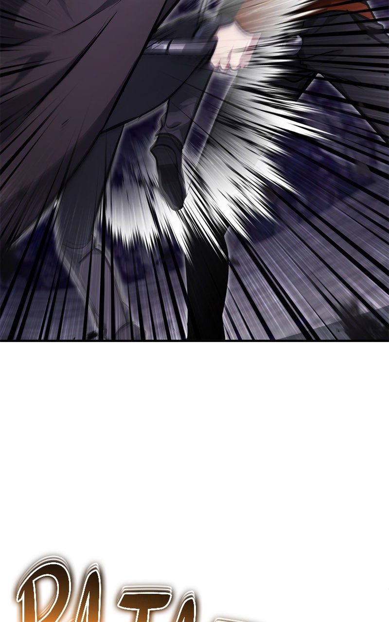 The Returner’s Roadto Retirement (S2) Ep. 59 - Fortress of the Spirits page 108 - 