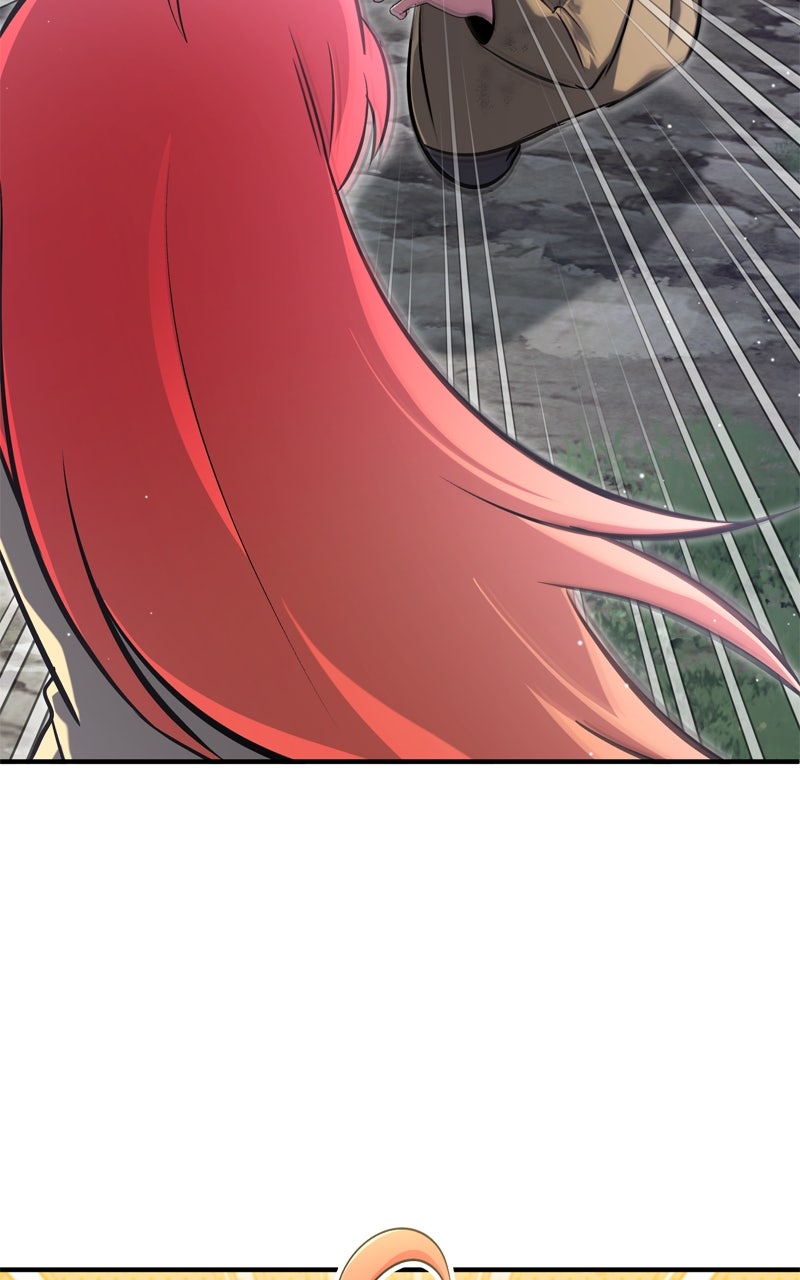 The Returner’s Roadto Retirement (S2) Ep. 59 - Fortress of the Spirits page 13 - 