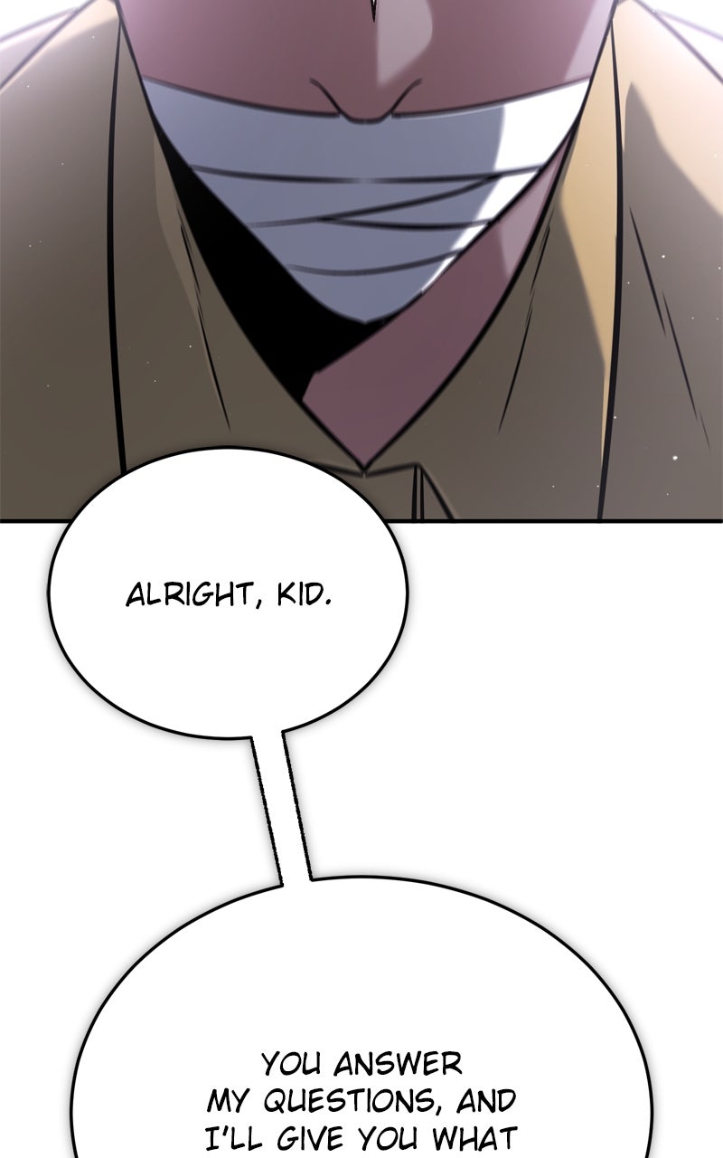 The Returner’s Roadto Retirement (S2) Ep. 59 - Fortress of the Spirits page 17 - 