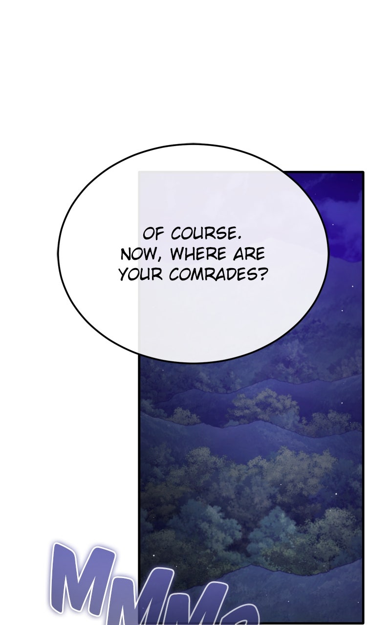 The Returner’s Roadto Retirement (S2) Ep. 59 - Fortress of the Spirits page 23 - 
