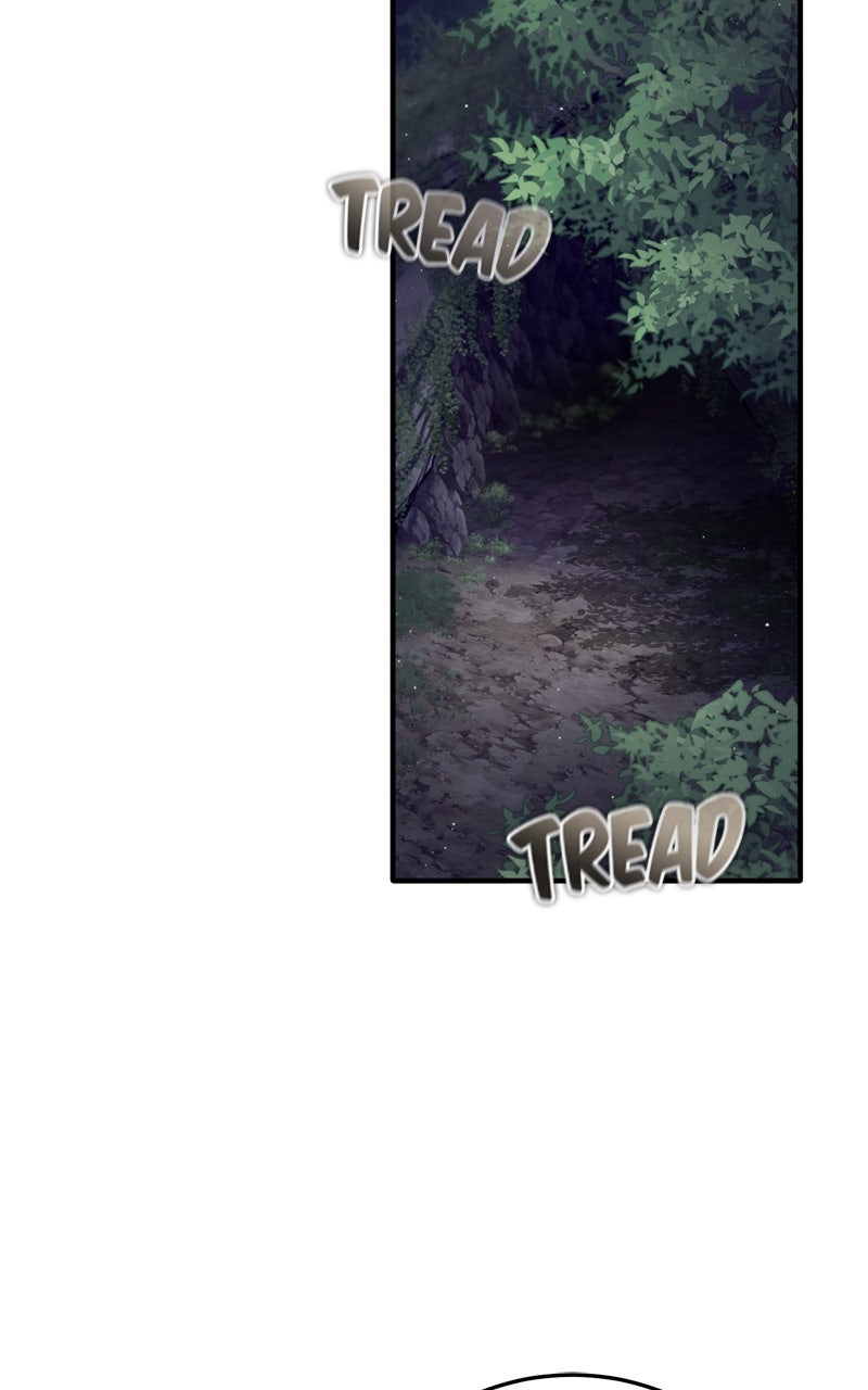 The Returner’s Roadto Retirement (S2) Ep. 59 - Fortress of the Spirits page 36 - 