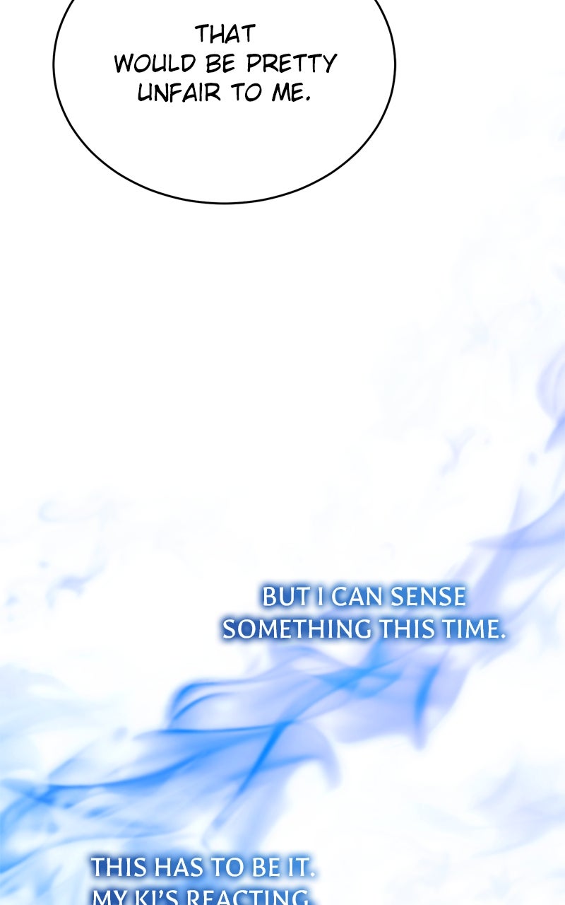 The Returner’s Roadto Retirement (S2) Ep. 59 - Fortress of the Spirits page 53 - 
