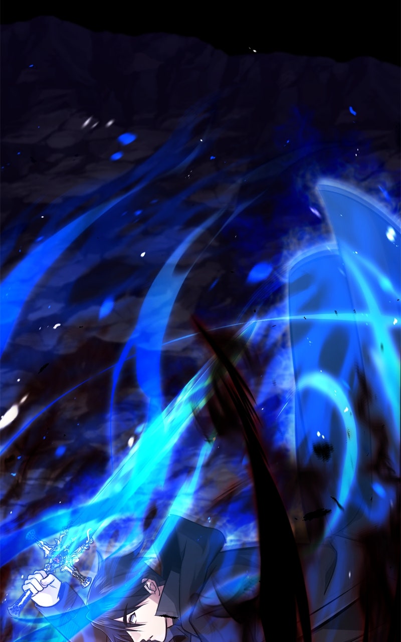 The Returner’s Roadto Retirement (S2) Ep. 59 - Fortress of the Spirits page 64 - 