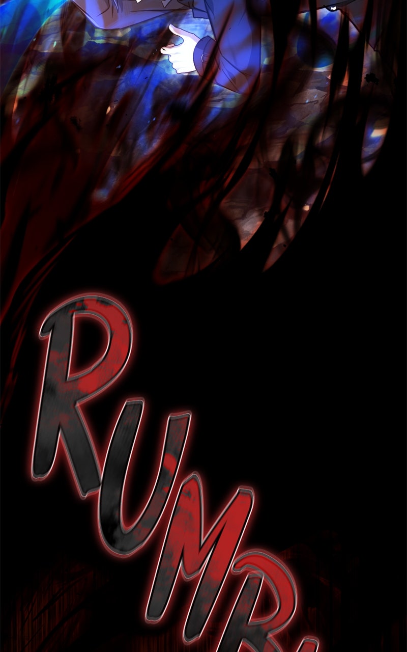 The Returner’s Roadto Retirement (S2) Ep. 59 - Fortress of the Spirits page 65 - 