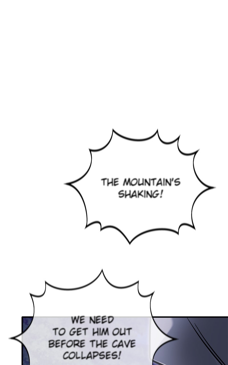 The Returner’s Roadto Retirement (S2) Ep. 59 - Fortress of the Spirits page 70 - 