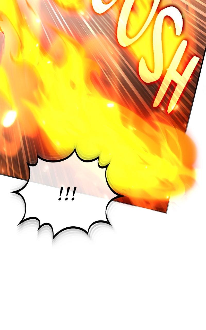 The Returner’s Roadto Retirement (S2) Ep. 59 - Fortress of the Spirits page 89 - 