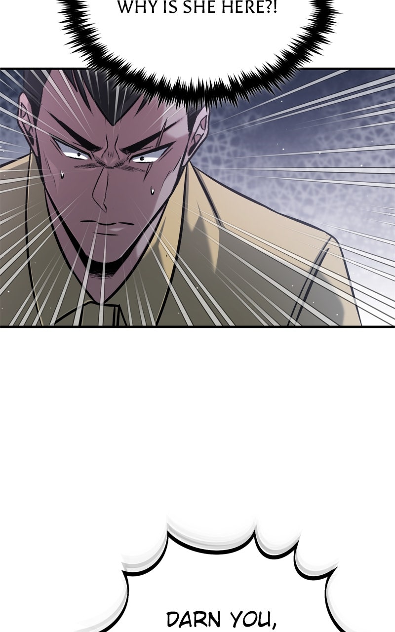The Returner’s Roadto Retirement (S2) Ep. 59 - Fortress of the Spirits page 10 - 