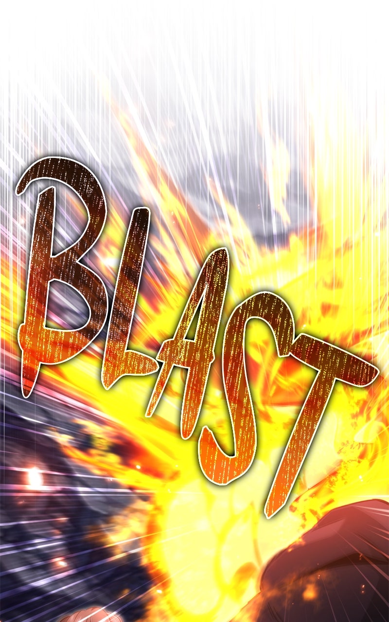 The Returner’s Roadto Retirement (S2) Ep. 59 - Fortress of the Spirits page 100 - 