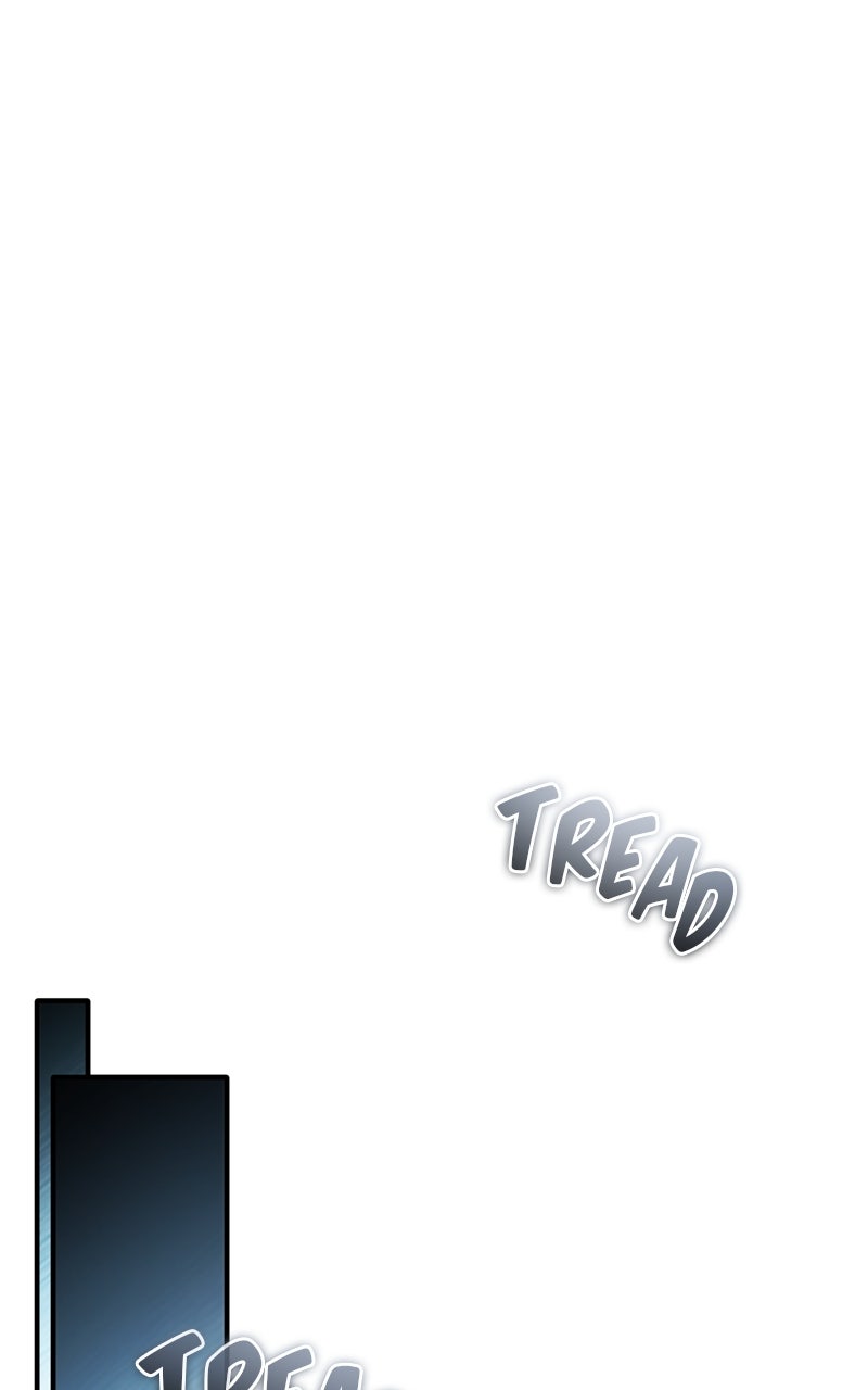 The Returner’s Roadto Retirement (S2) Ep. 60 - Spirit Zombies page 1 - 