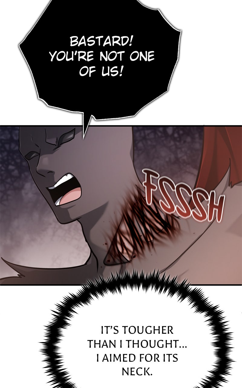 The Returner’s Roadto Retirement (S2) Ep. 60 - Spirit Zombies page 101 - 