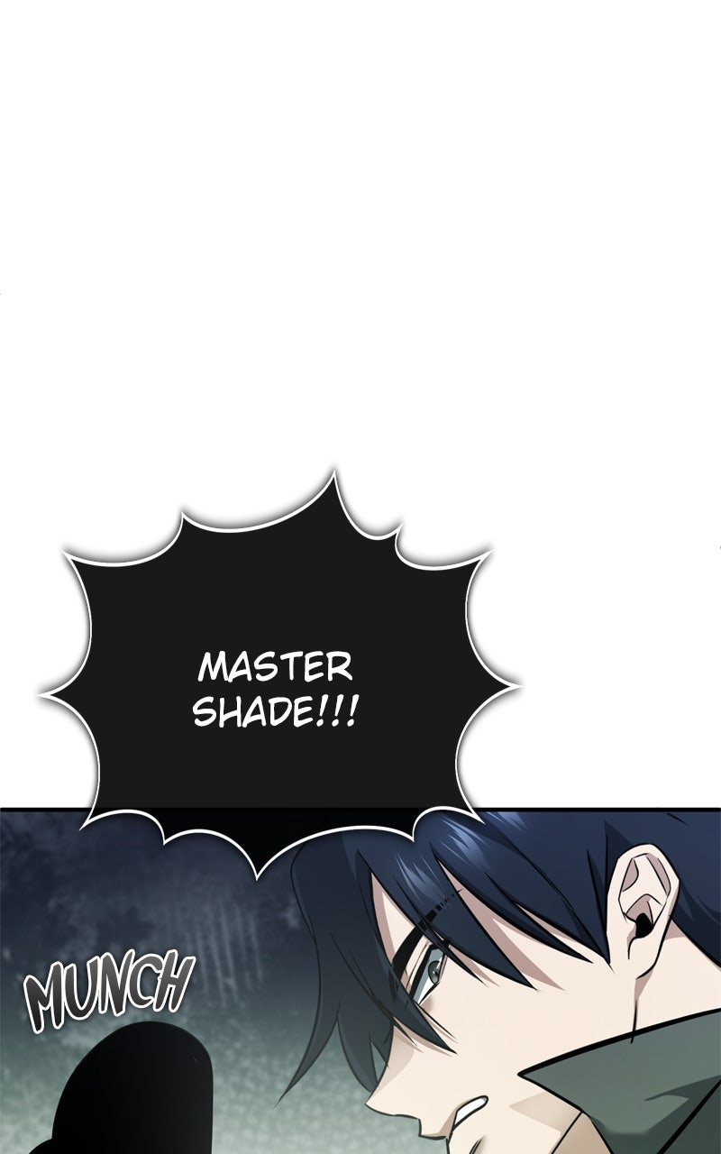 The Returner’s Roadto Retirement (S2) Ep. 60 - Spirit Zombies page 109 - 