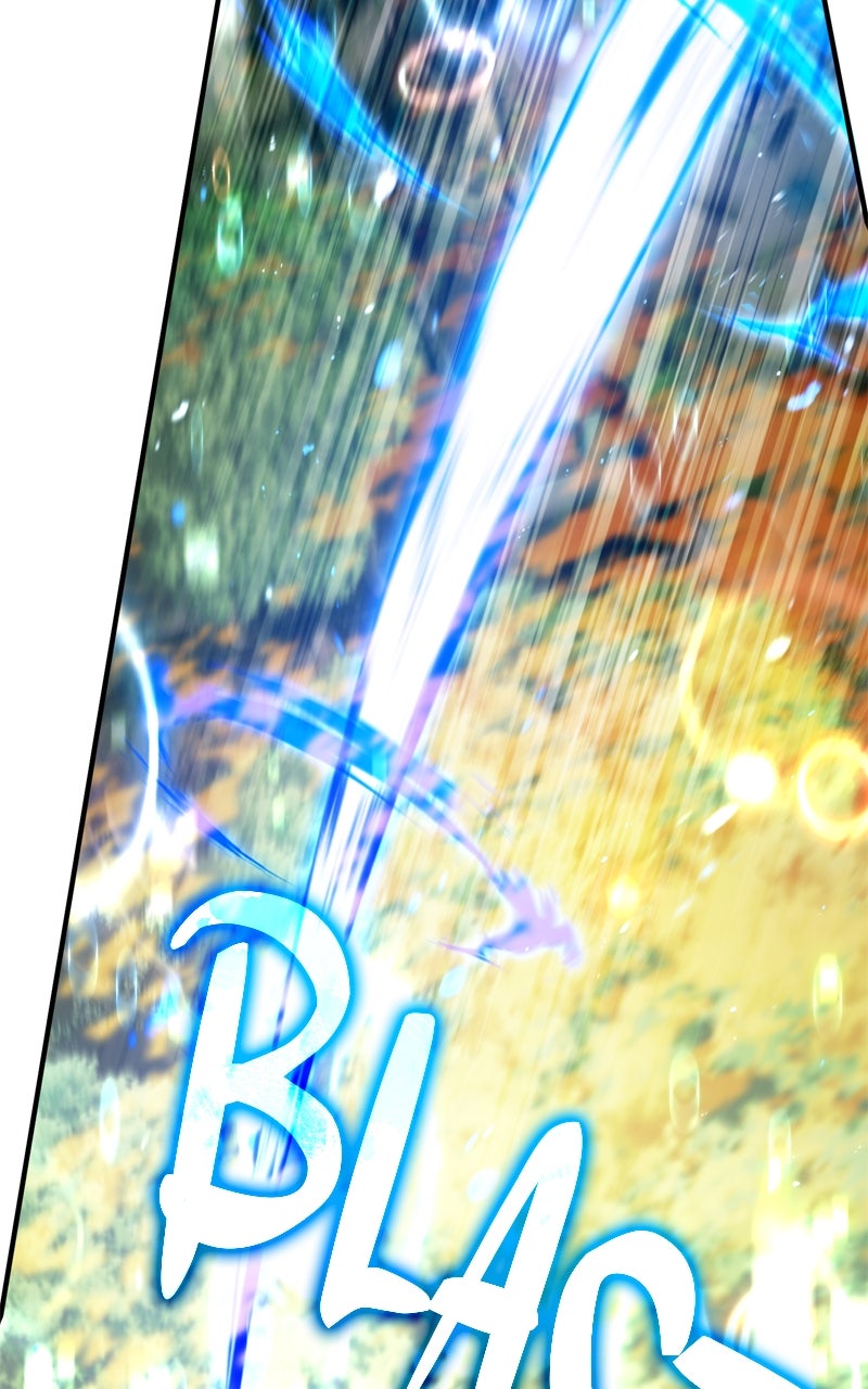 The Returner’s Roadto Retirement (S2) Ep. 60 - Spirit Zombies page 112 - 