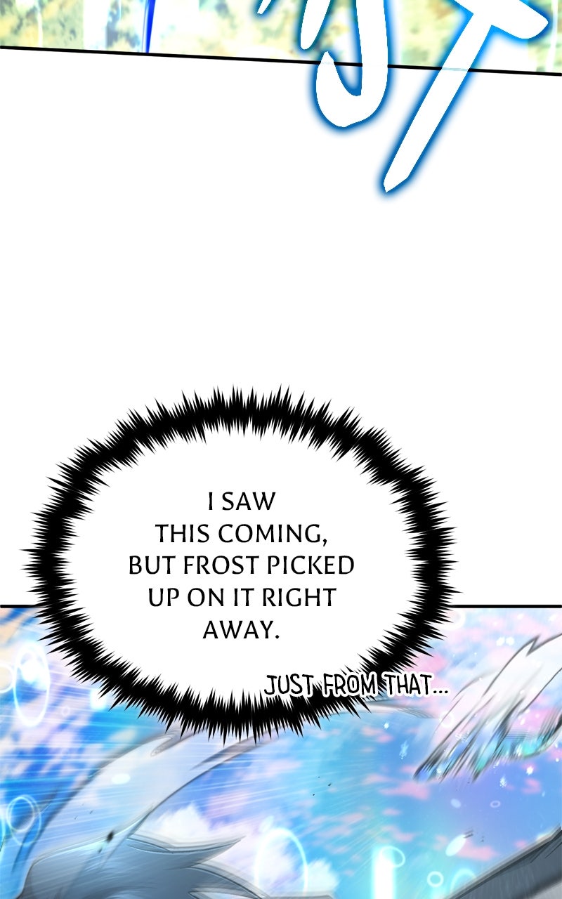 The Returner’s Roadto Retirement (S2) Ep. 60 - Spirit Zombies page 113 - 