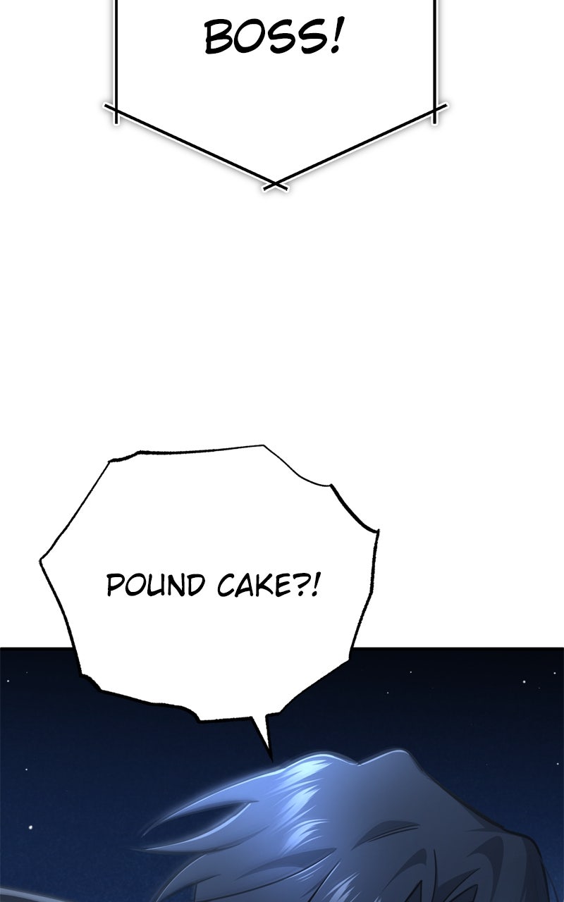 The Returner’s Roadto Retirement (S2) Ep. 60 - Spirit Zombies page 116 - 