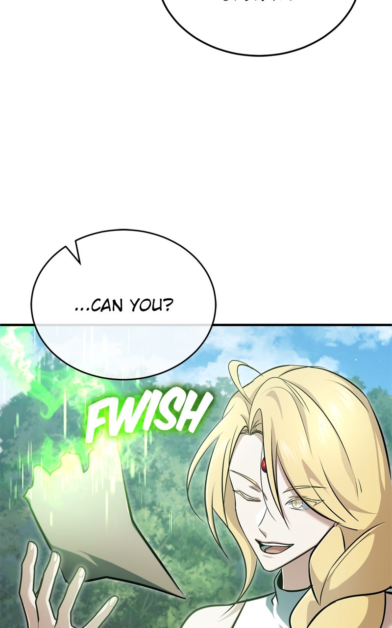 The Returner’s Roadto Retirement (S2) Ep. 60 - Spirit Zombies page 34 - 