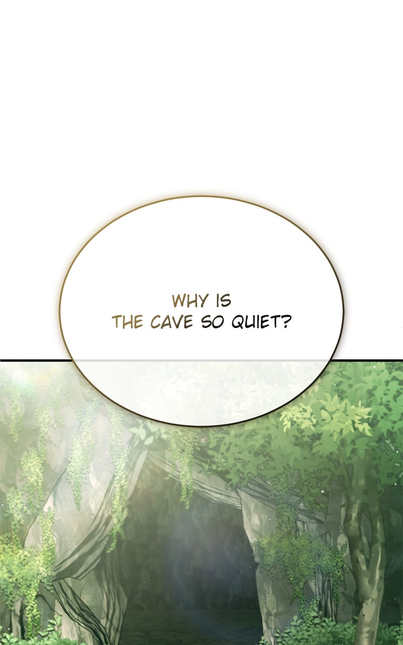The Returner’s Roadto Retirement (S2) Ep. 60 - Spirit Zombies page 5 - 
