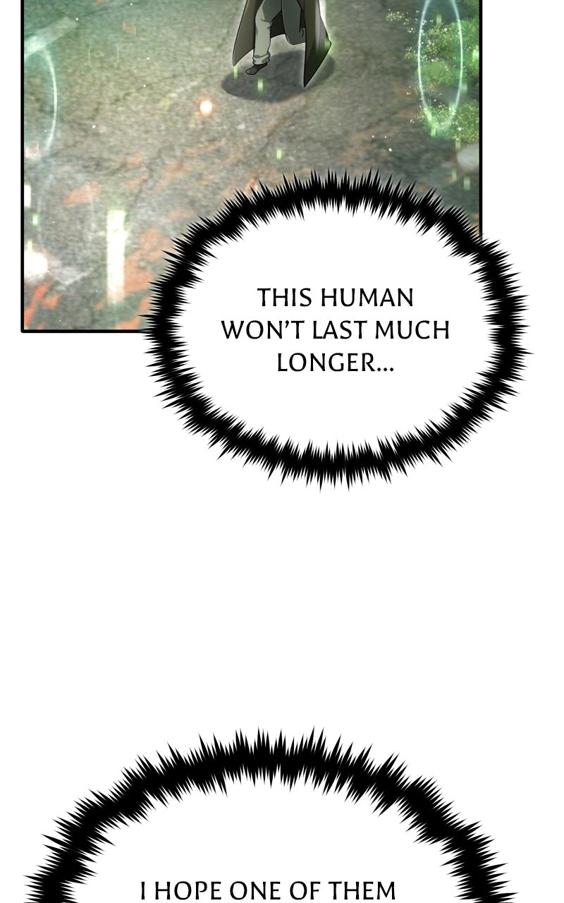 The Returner’s Roadto Retirement (S2) Ep. 60 - Spirit Zombies page 42 - 