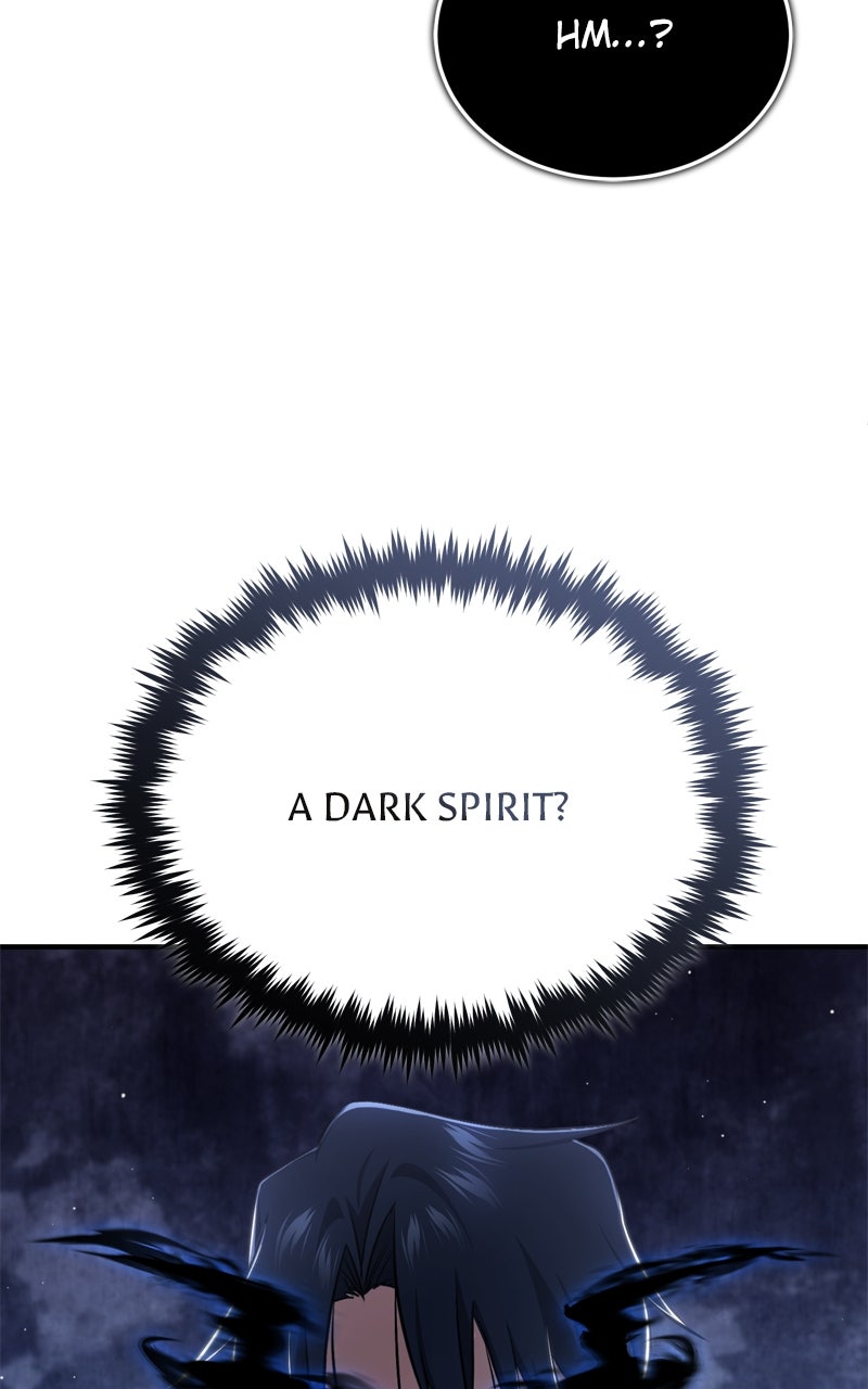 The Returner’s Roadto Retirement (S2) Ep. 60 - Spirit Zombies page 44 - 