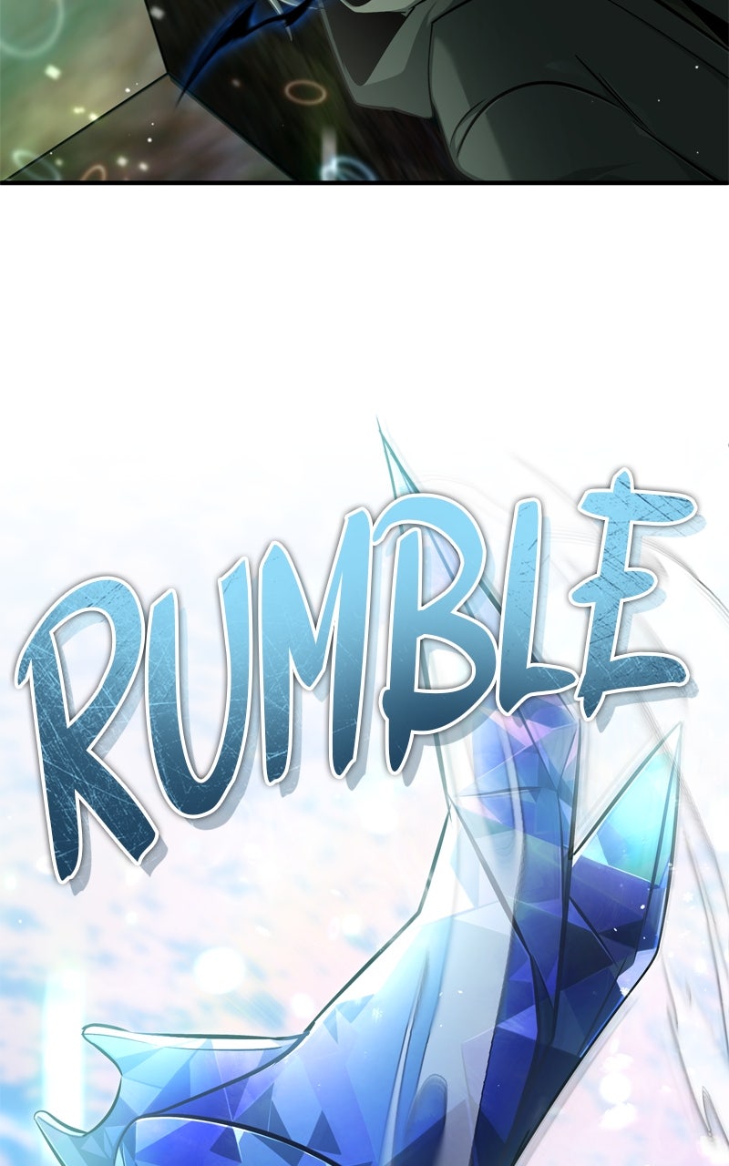 The Returner’s Roadto Retirement (S2) Ep. 60 - Spirit Zombies page 59 - 