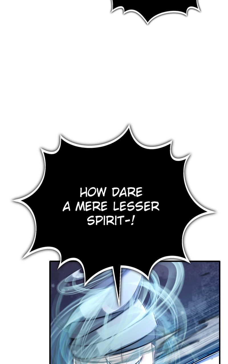 The Returner’s Roadto Retirement (S2) Ep. 60 - Spirit Zombies page 76 - 