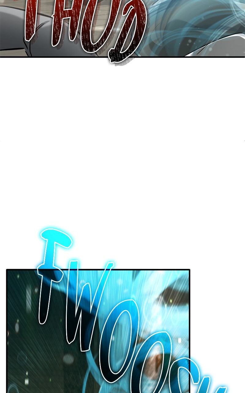 The Returner’s Roadto Retirement (S2) Ep. 60 - Spirit Zombies page 79 - 