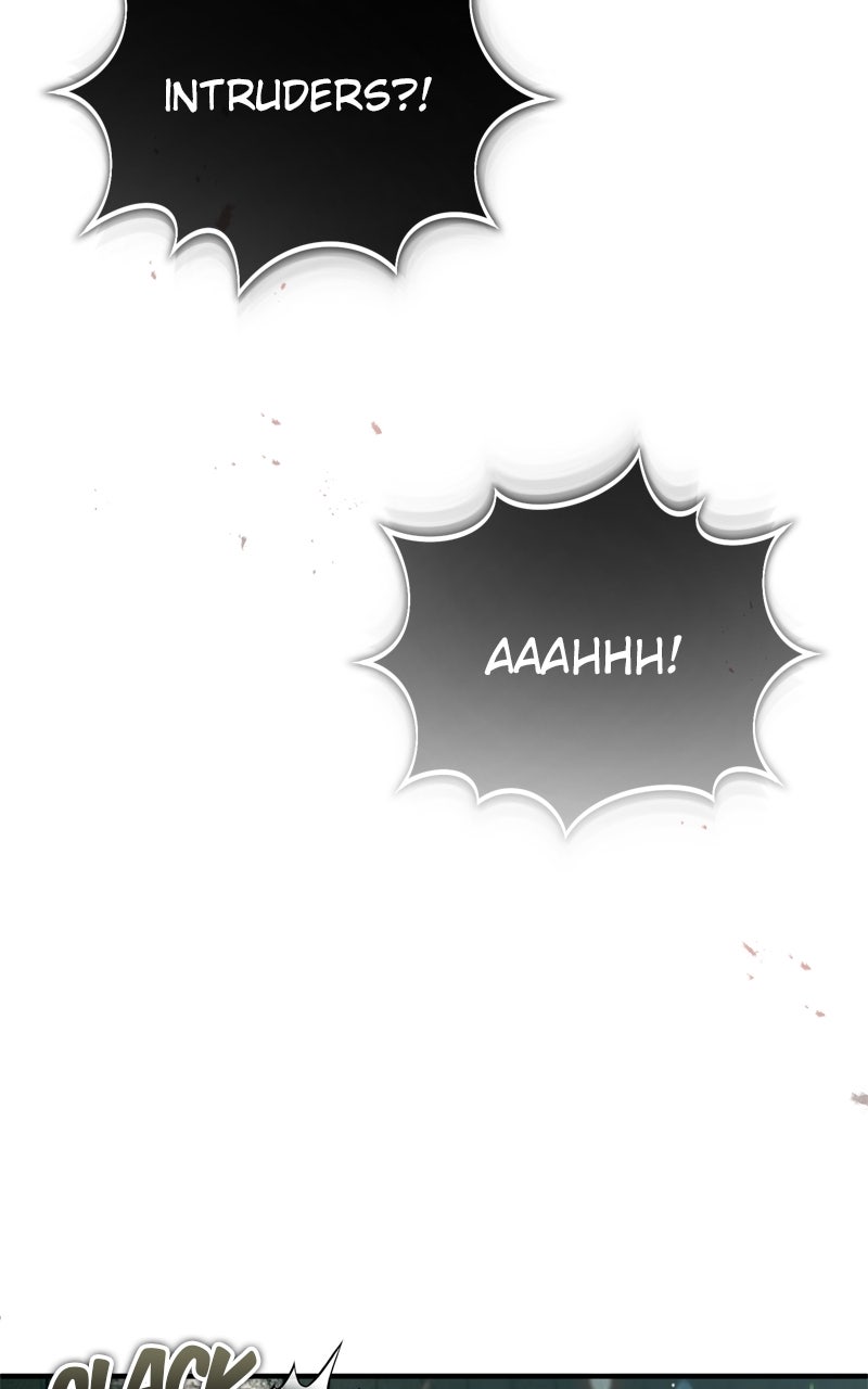 The Returner’s Roadto Retirement (S2) Ep. 60 - Spirit Zombies page 83 - 