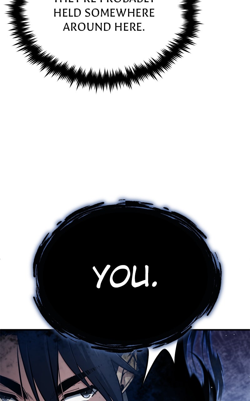 The Returner’s Roadto Retirement (S2) Ep. 60 - Spirit Zombies page 92 - 
