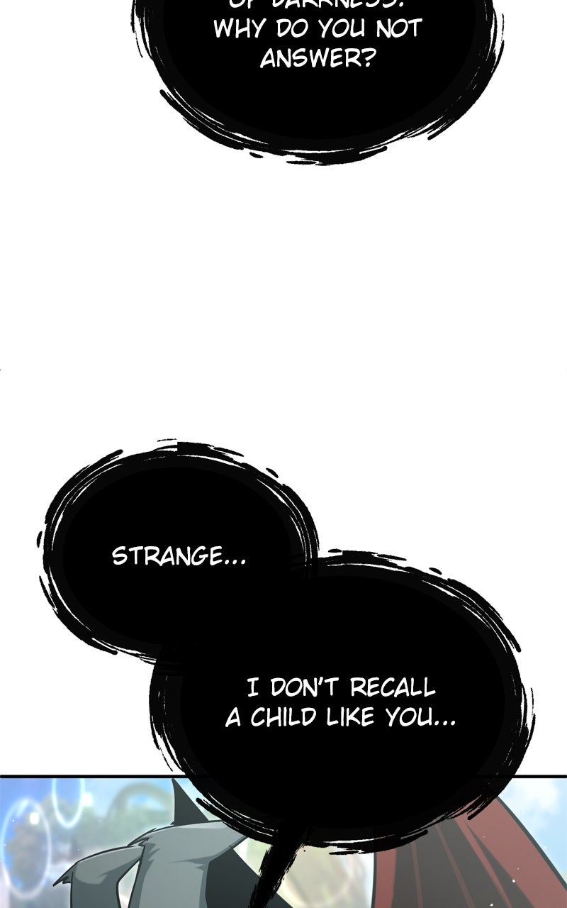 The Returner’s Roadto Retirement (S2) Ep. 60 - Spirit Zombies page 95 - 