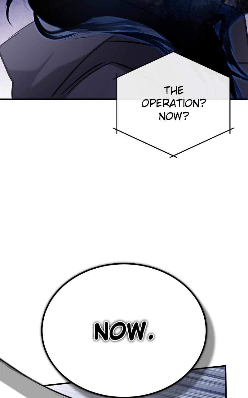 The Returner’s Roadto Retirement (S2) Ep. 60 - Spirit Zombies page 98 - 