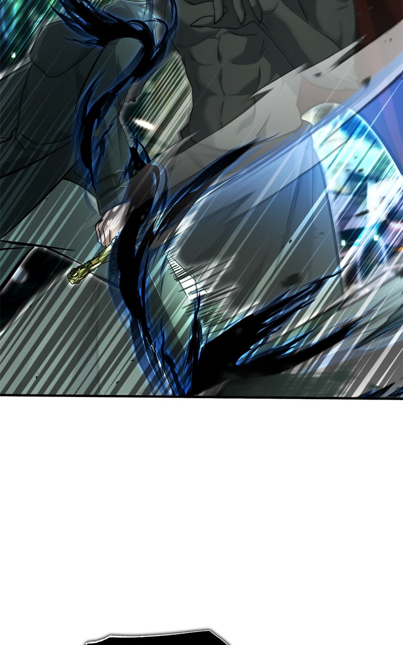 The Returner’s Roadto Retirement (S2) Ep. 60 - Spirit Zombies page 100 - 