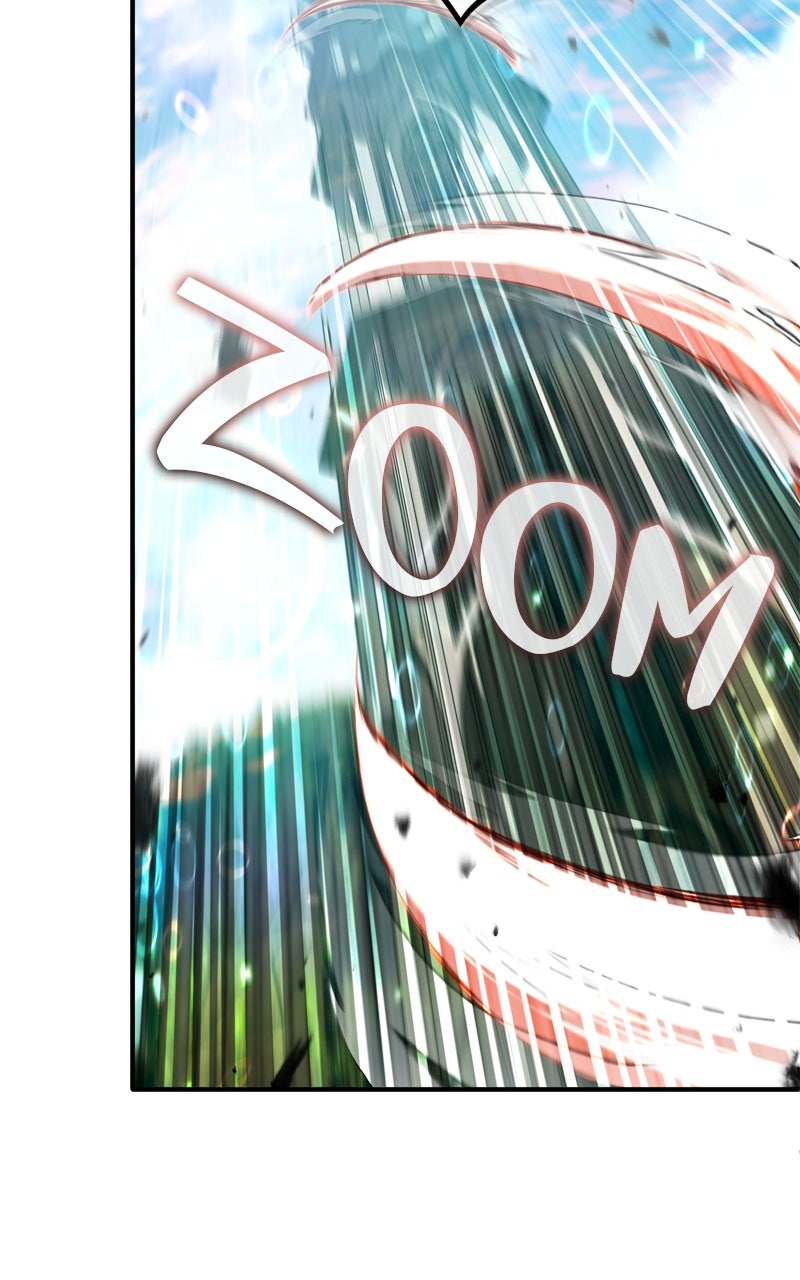 The Returner’s Roadto Retirement (S2) Ep. 61 - You