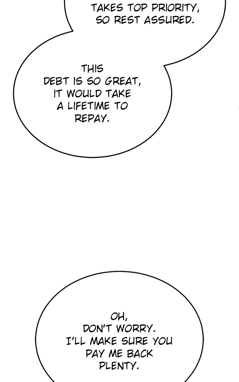The Returner’s Roadto Retirement (S2) Ep. 61 - You