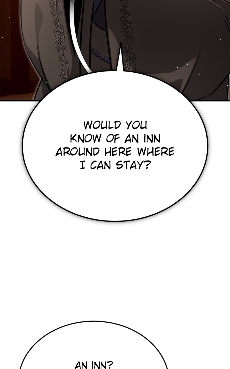 The Returner’s Roadto Retirement (S2) Ep. 62 - To the Murim World! page 103 - 