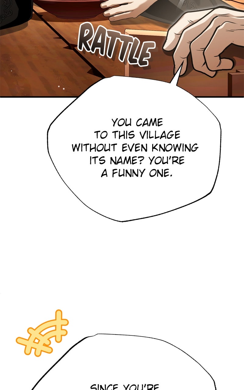 The Returner’s Roadto Retirement (S2) Ep. 62 - To the Murim World! page 113 - 