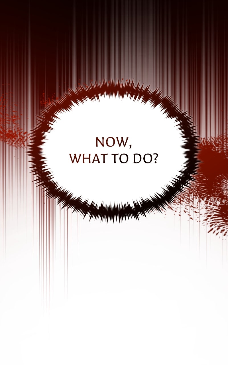 The Returner’s Roadto Retirement (S2) Ep. 62 - To the Murim World! page 119 - 